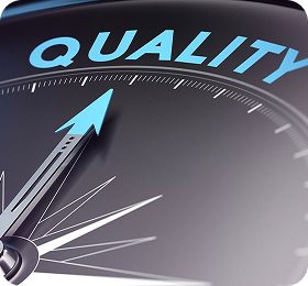 High-Quality Products