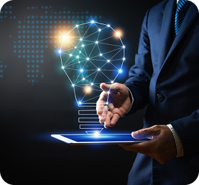 Innovative Solutions