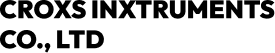 Changsha Northpure Instrument Co., Ltd.