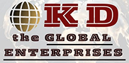KD The Global Enterprises KD The Global Enterprises
