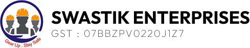 Swastik Enterprises
