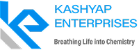 Kashyap Enterprises