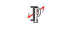 Providence Industries