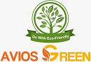 Avios Green Industries Private Limited