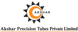 Akshar Precision Tubes Private Limited