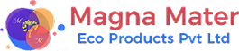 Magna Mater Eco Products Pvt. Ltd.