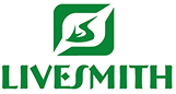 Livesmith Private Limited