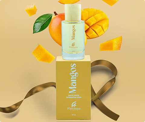 Livesmith Private Limited