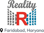 REALITY ENGG AND AUTOMATION PRIVATE LIMITED