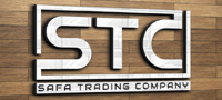 Safa Trading Company