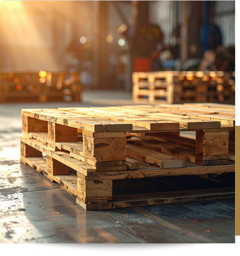 Safa Trading Company