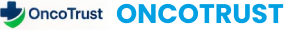 Oncotrust