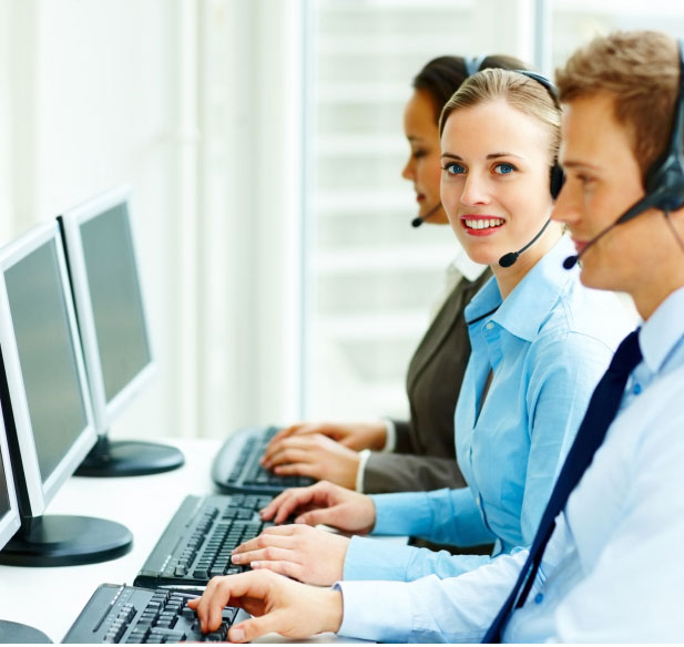 Please take a moment to complete this form and a business representative will get back to you swiftly