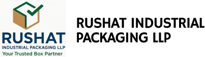Rushat Industrial Packaging LLP