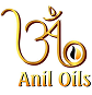 Anil Oils Anil Oils