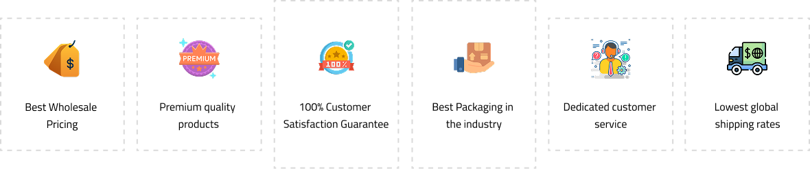 Services