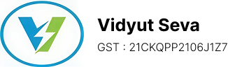 Vidyut Seva