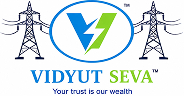 Vidyut Seva