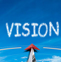 Our Vision