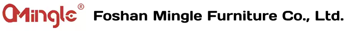 Foshan Mingle Furniture Co., Ltd.
