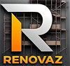 Renovaz Infra Private Limited