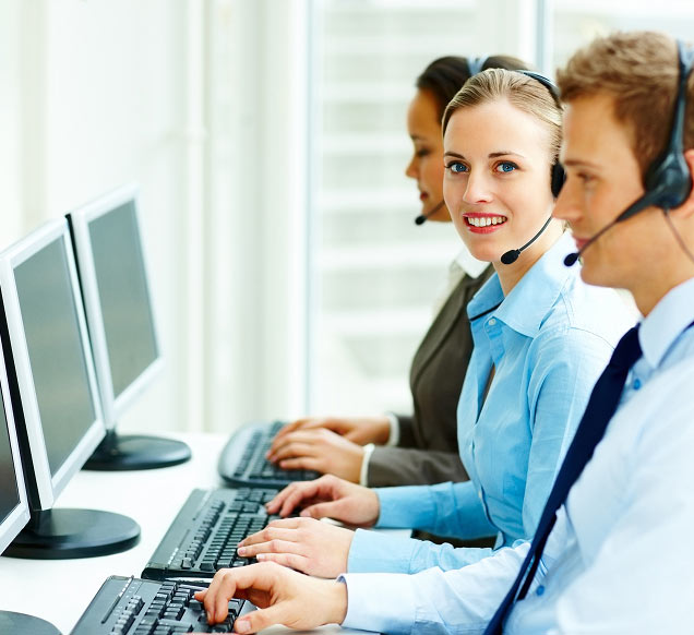 Please take a moment to complete this form and a business representative will get back to you swiftly