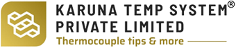 Karuna Temp System Private Limited Karuna Temp System Private Limited