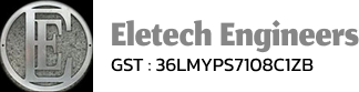 Eletech Engineers