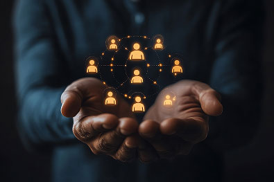 Our Commitment to Quality