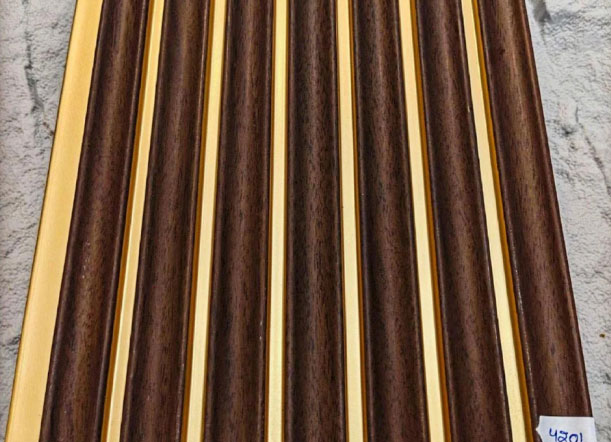 Northen India Timber Supply Co.