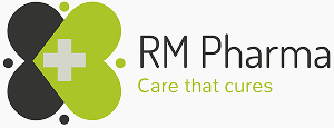 RM PHARMA