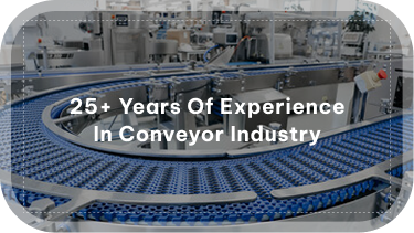 Best Packaging in industry