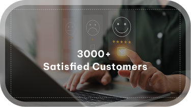 Best Wholesale Pricing