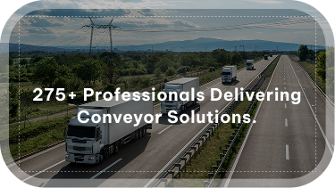 Dedicated Customer Service