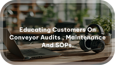 Lowest Global Shipping Rates