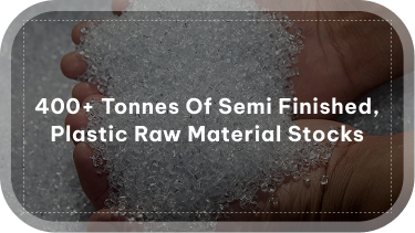 100% Customer Satisfaction Guarantee