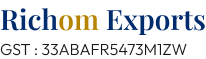 Richom Exports