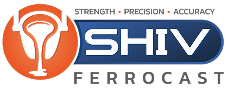 Shiv Ferro Cast
