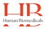 HUMAN BIOMEDICALS HUMAN BIOMEDICALS