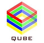 NEUGROW OPTOELECTRONIC TECHNOLOGIES