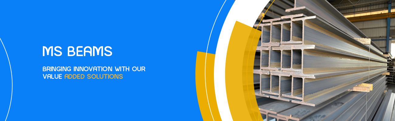 ABHINANDAN STEEL IMPEX