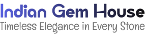Indian Gem House