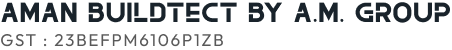 Aman Buildtect By A.M. Group
