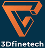 3Dfinetech