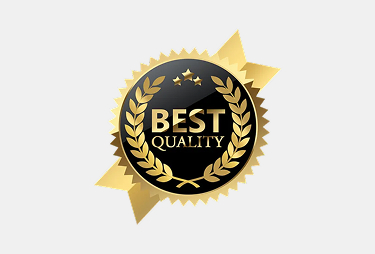 Best quality product