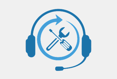 Customer Care Services
