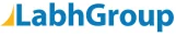 Labh Projects Pvt. Ltd.,