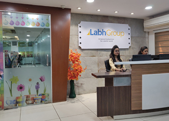 Labh Group