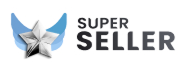 Super Seller