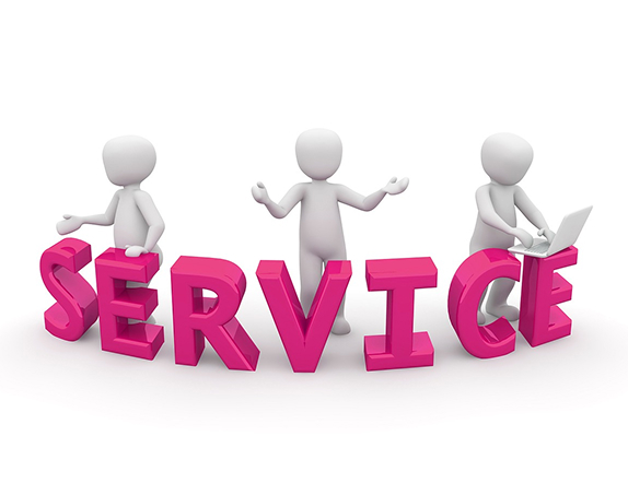 Labh Group